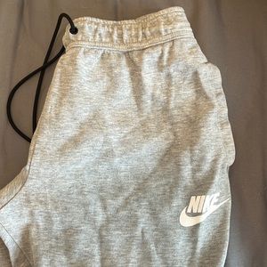 Nike Sweats